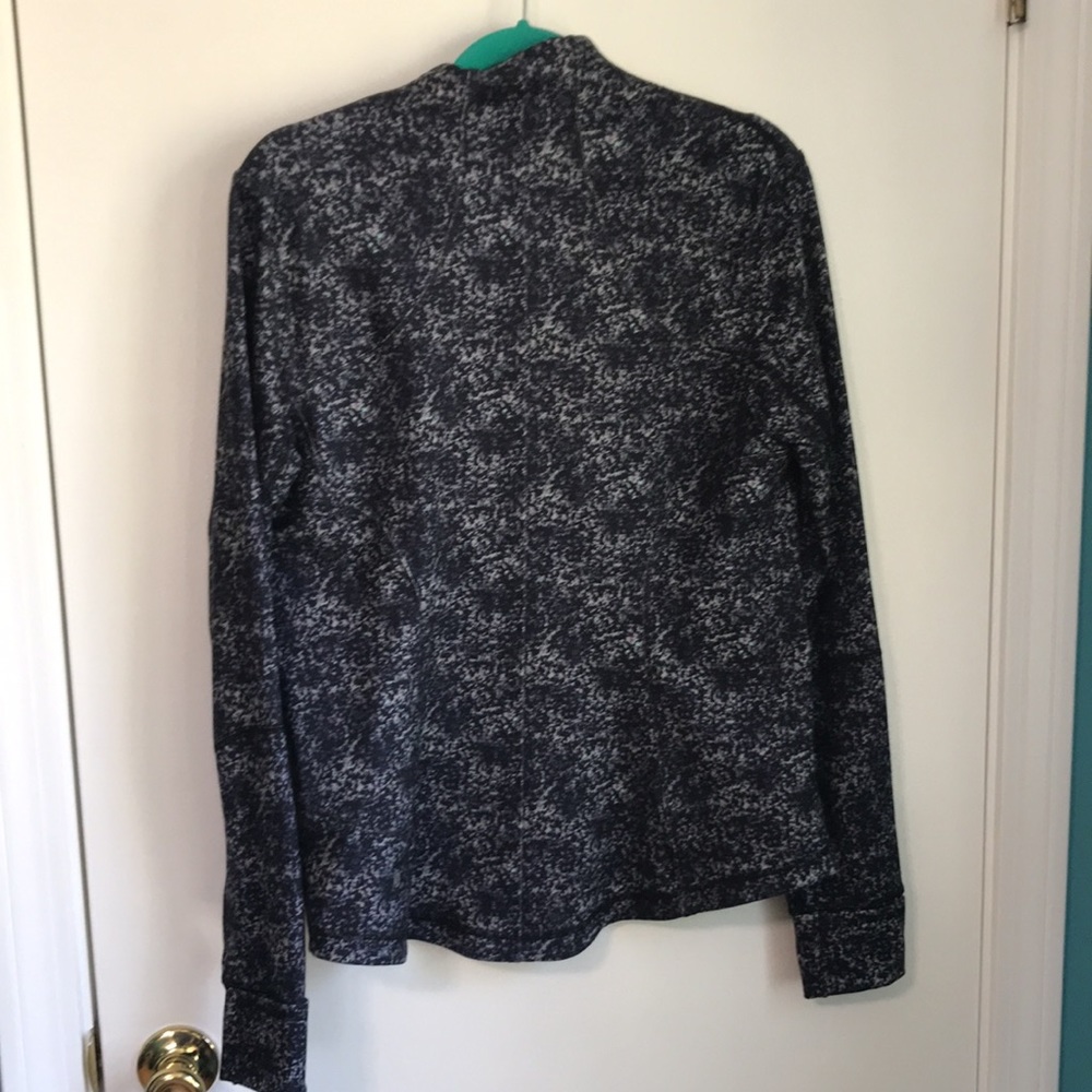 Forme jacket - Picture 9 of 10